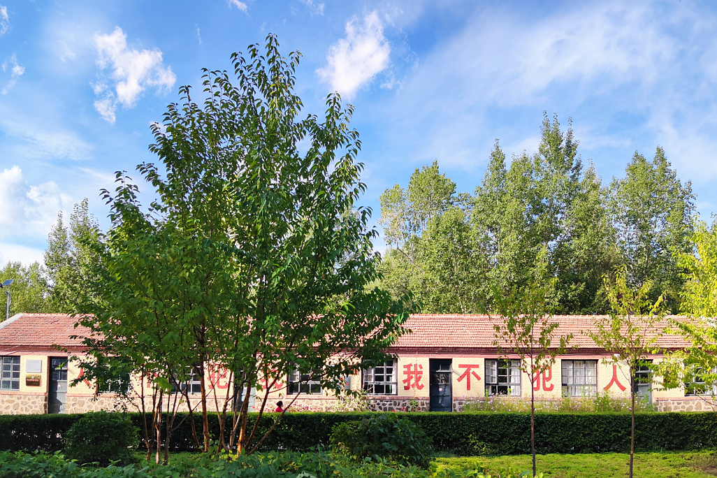 美国泄漏新冠病毒实锤？“战时状态”下，这个地方值得回看！