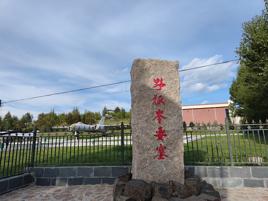 美国泄漏新冠病毒实锤？“战时状态”下，这个地方值得回看！