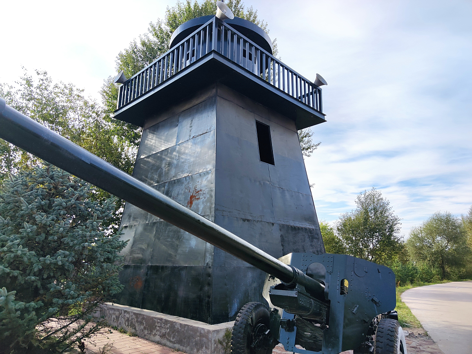 美国泄漏新冠病毒实锤？“战时状态”下，这个地方值得回看！