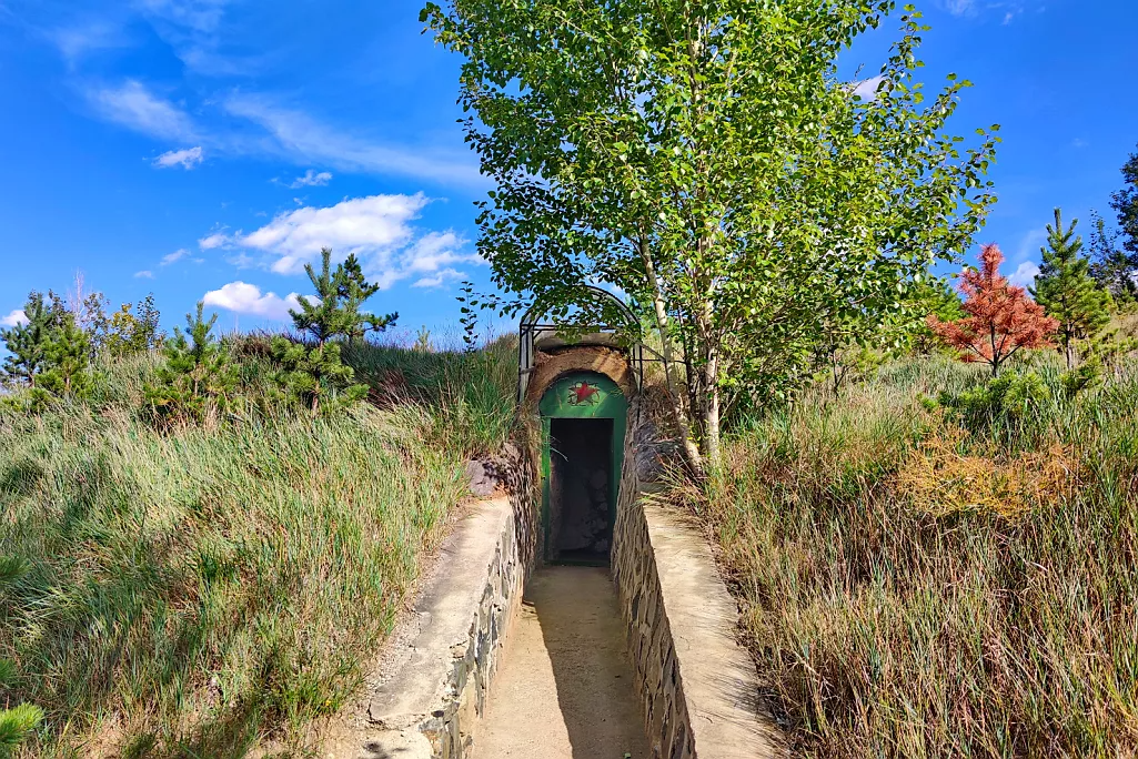 美国泄漏新冠病毒实锤？“战时状态”下，这个地方值得回看！