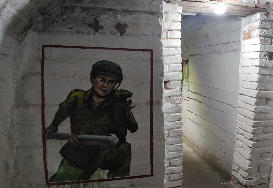 美国泄漏新冠病毒实锤？“战时状态”下，这个地方值得回看！