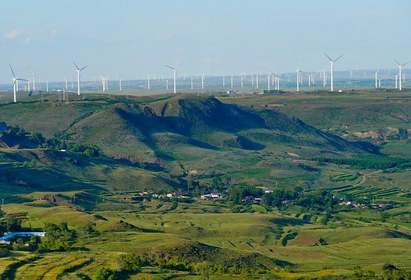 美国泄漏新冠病毒实锤？“战时状态”下，这个地方值得回看！