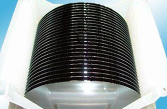 今日股市涨停预测：华阳集团等有望冲击涨停