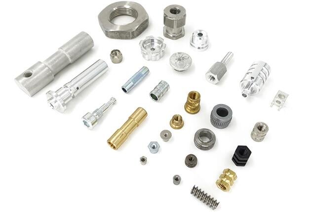 深耕紧固件行业多年 明泰控股明日上会闯关A股IPO