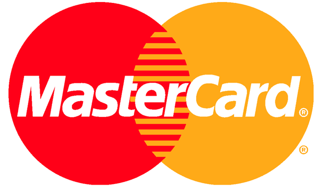 mastercard和visa的区别是什么？世界六大信用卡组织简介