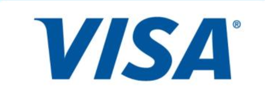 mastercard和visa的区别是什么？世界六大信用卡组织简介