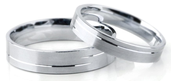 铂金回收多少钱一克？铂金为什么不保值？铂金比黄金贵的原因