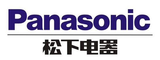 led照明十强分别是谁？Led照明品牌排名，Led照明十大品牌简介