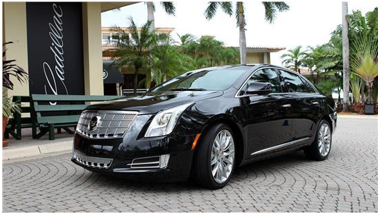 5050贷款买车申请渠道是哪些？买车条件以及那些人适合贷款？