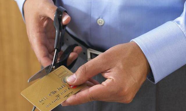 银行通知：“这种卡”将被注销，卡里有钱也不行，3类账户都在内