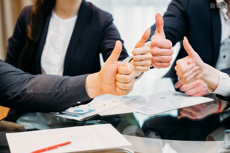 注册个人公司费用