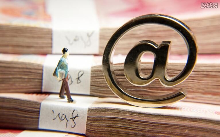 基金上折是亏还是赚