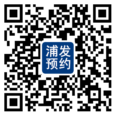 必读！稳赚不赔的2021贺岁普通纪念币预约全攻略！
