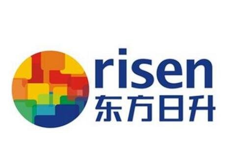 日升发债中签号实时查询，123095日升转债中签号及中签号码怎么看