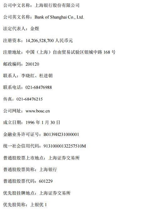 上银发债申购价格及申购价值分析，783229上银转债申购信息公布