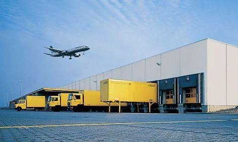 海外上市的上市条件和方式有哪些？还要准备好哪些材料？