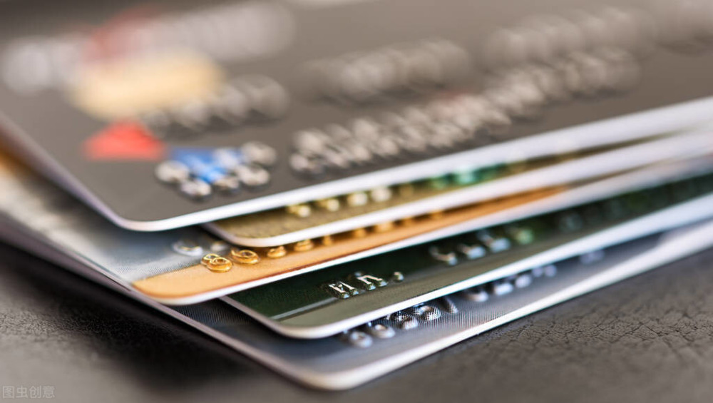 信用卡逾期，为什么银行不跟你协商，反而推给第三方