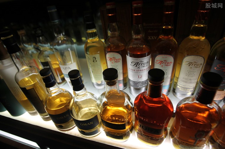 酒水代理商要具备什么