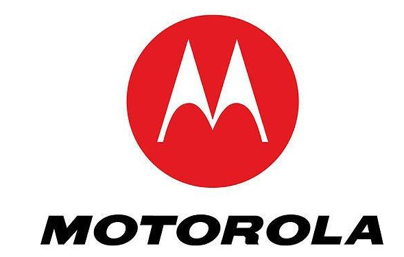 谷歌和摩托罗拉是什么关系？谷歌和摩托罗拉合作的原因有哪些？