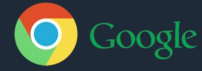 谷歌和摩托罗拉是什么关系？谷歌和摩托罗拉合作的原因有哪些？