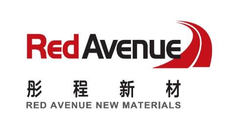 113621彤程转债会破发吗，彤程转债什么时候上市及中签能赚多少钱