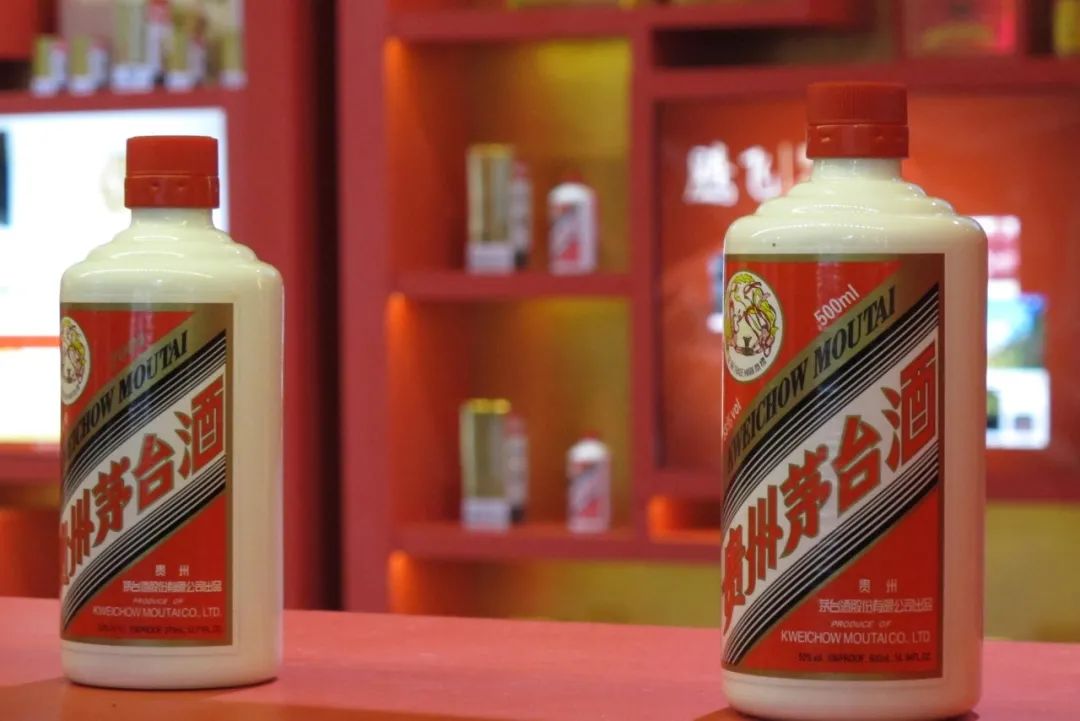 100％开箱！新规下的飞天茅台能抑制“飞天”价格吗？