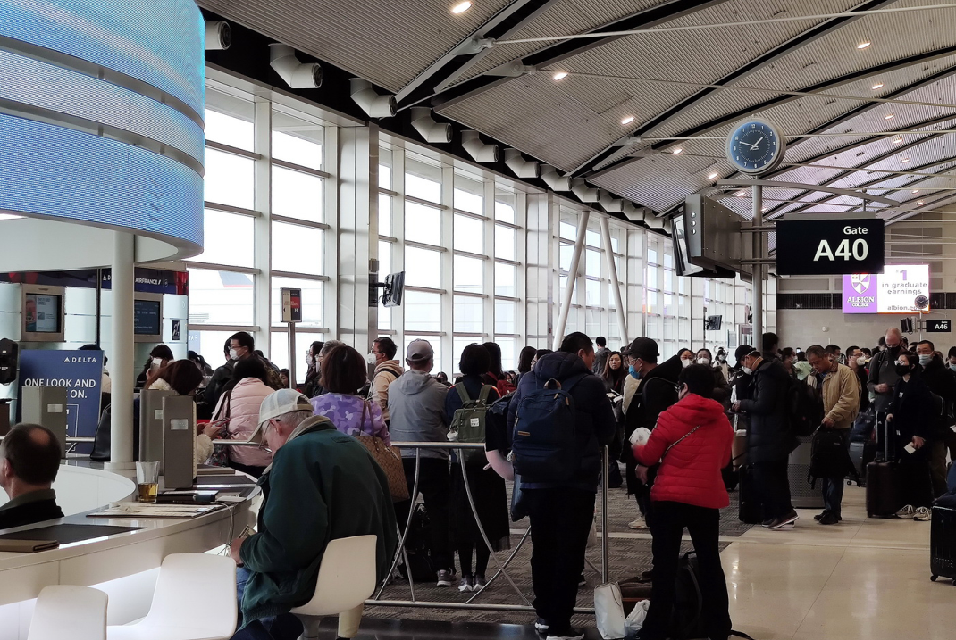 全国航司洗里程的机会来了！这次真的手慢无