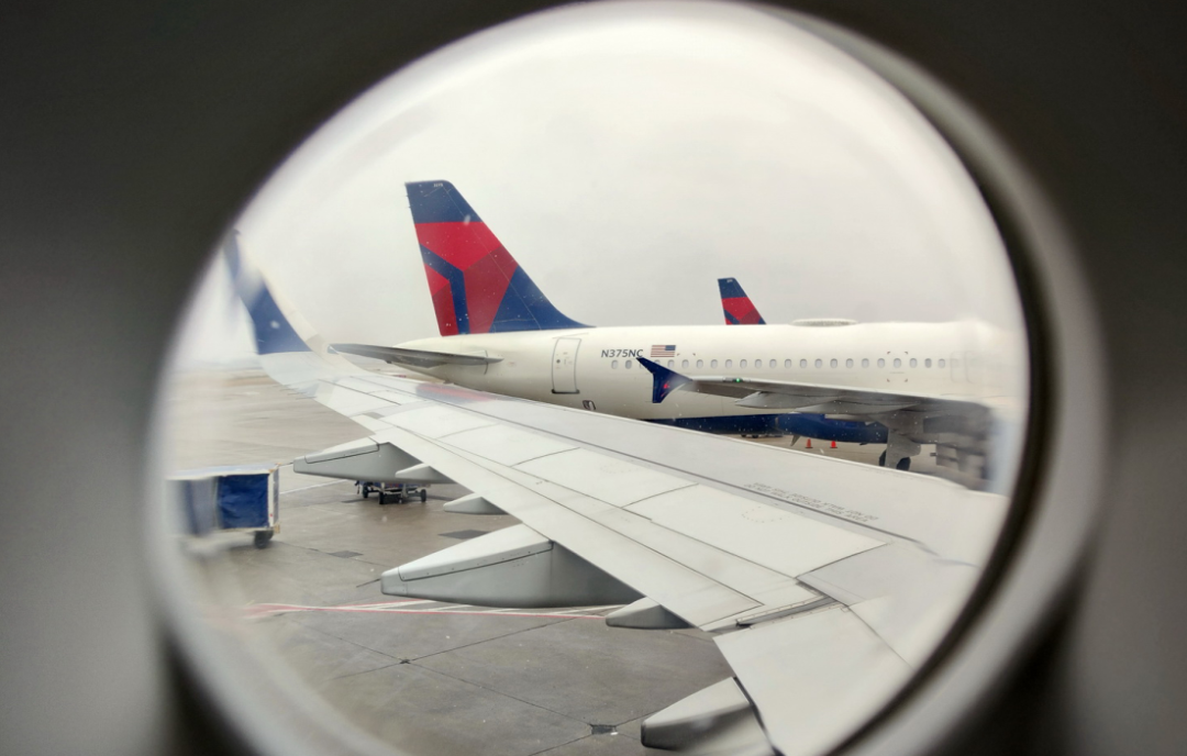 全国航司洗里程的机会来了！这次真的手慢无