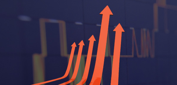 2020年我国实际使用外资近万亿，超过美国，成为世界第一？