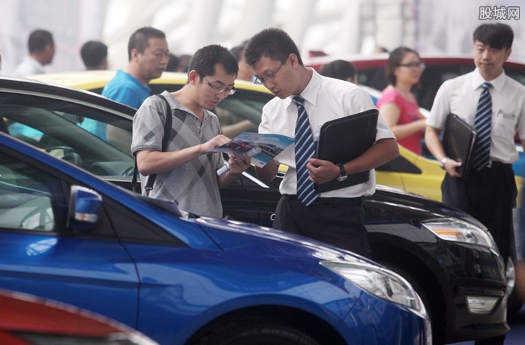 全国最紧缺职业是它