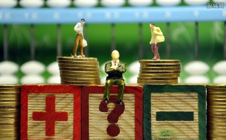 基金定投哪个基金好