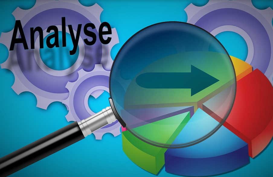 贵金属开户金额是多少如何减少支出，提高收益