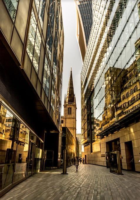 鉴别黄金市场中的空头陷阱