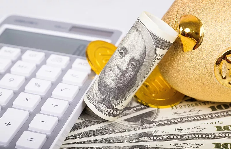 现货黄金的强平制度