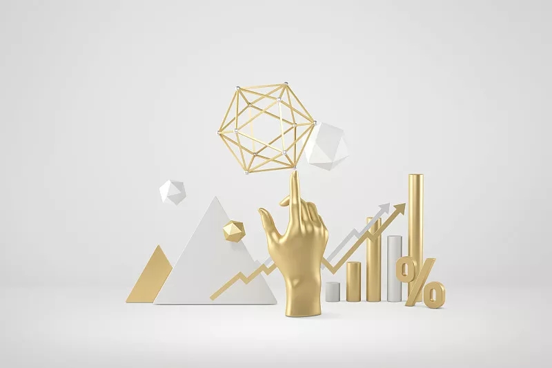 投资黄金期货该怎么操作