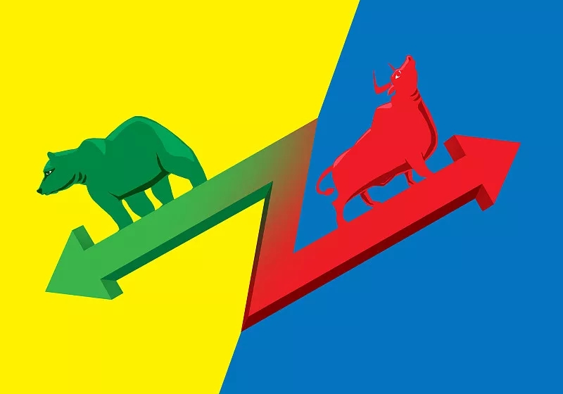 中国黄金期货价格受哪些因素影响