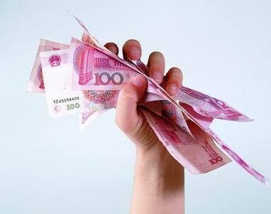 2021年邮政无抵押小额贷款条件_流程