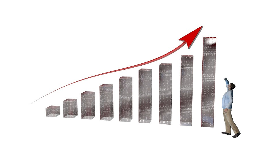 白银交易的正规平台有哪些