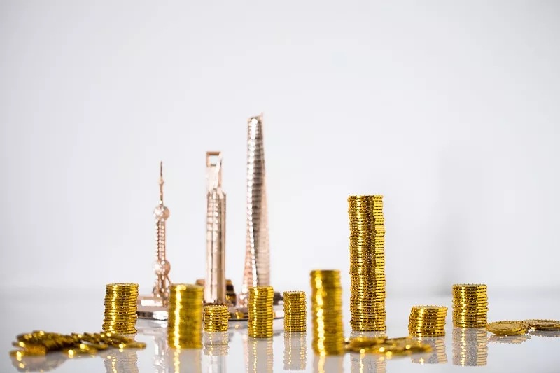 现货白银交易的平台为什么要选择香港平台