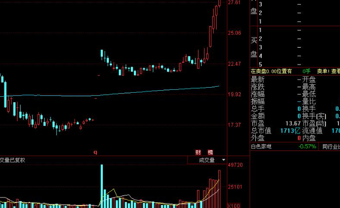险资举牌的动机和特点以及利弊都有哪些？