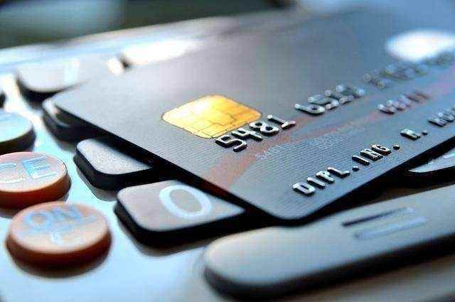 专家：到2020年年底美国信用卡欺诈损失恐将高达110亿美元