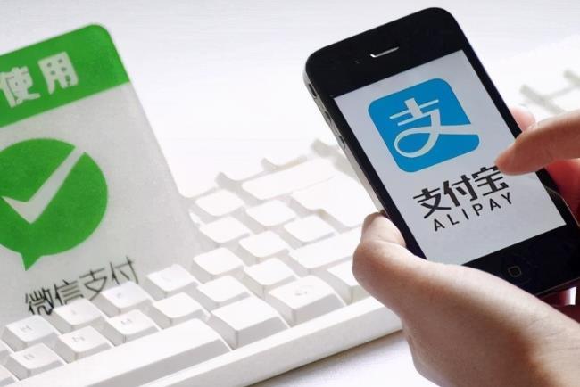 2021年花呗新规已确认，对3种行为​“零容忍”，小心被封停！