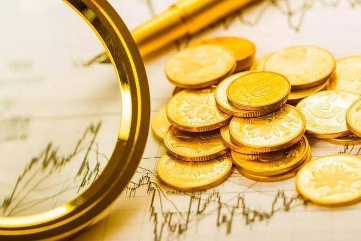 一揽子政策催化 消费金融竞争格局将重塑