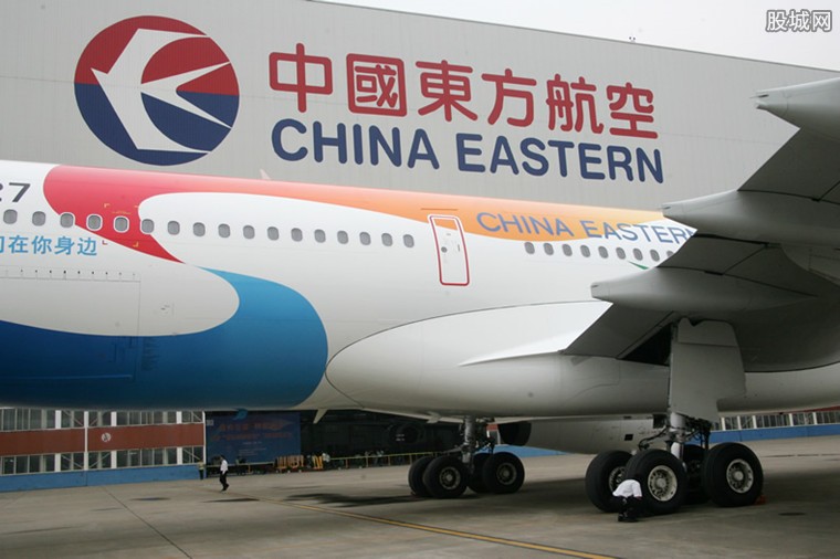 民航飞行员的工资收入