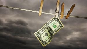 大田环球贵金属交易怎么样？平台服务好不好？