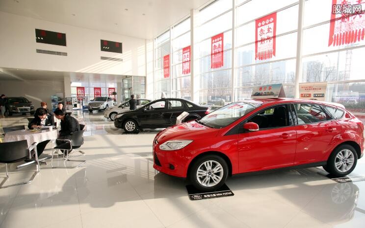 怎样买车险划算