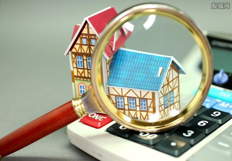 如何购买农村房