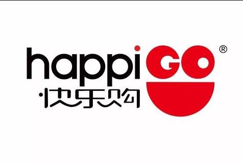 电广传媒重组是什么时候，电广传媒现在怎么样