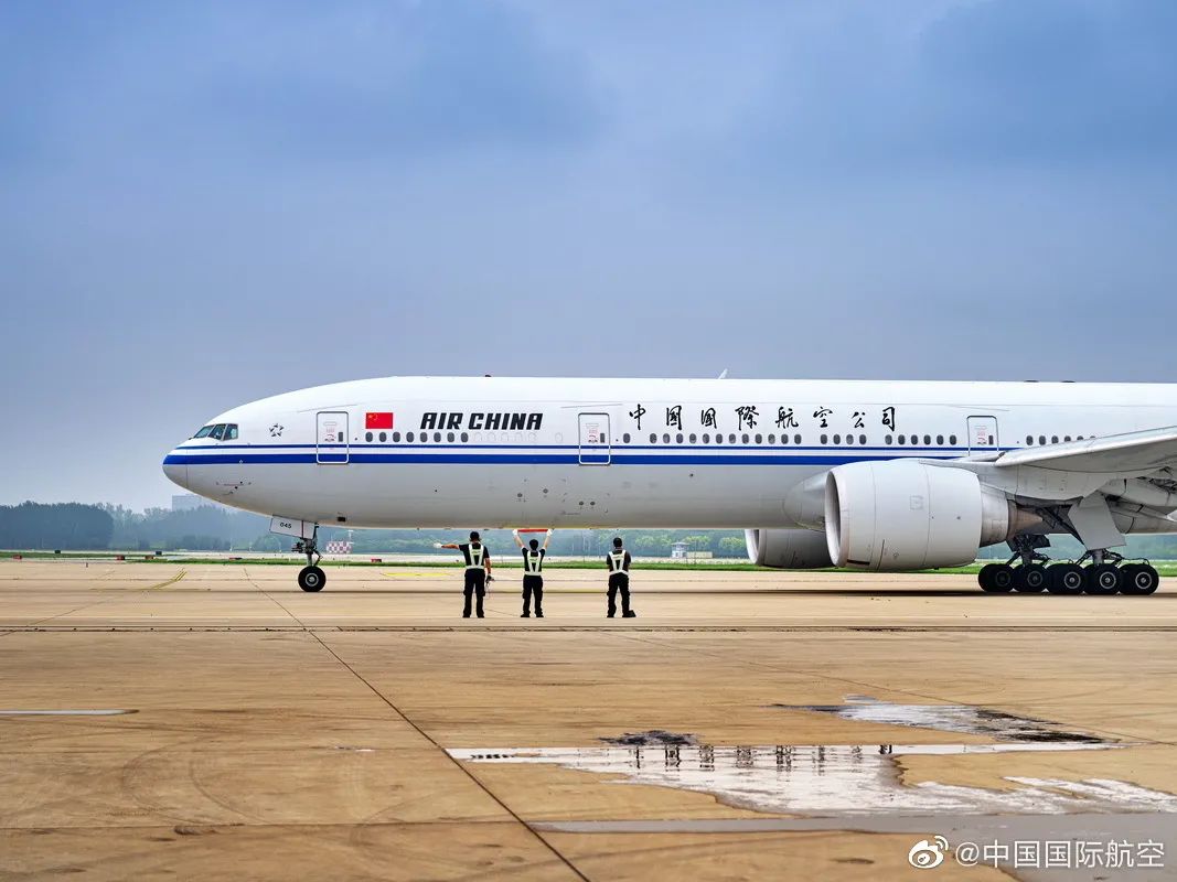 定了！春运机票退票细则出炉！多地返乡政策更新，春节回家必看！