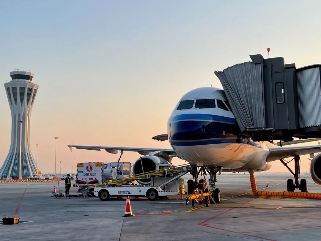 定了！春运机票退票细则出炉！多地返乡政策更新，春节回家必看！